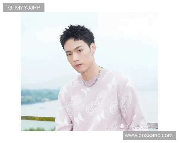 假如现在没有足球明星我们的生活将会如何改变与影响