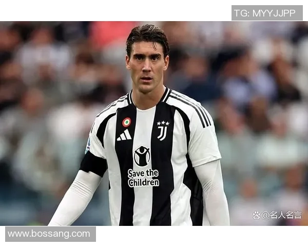 全球足球明星年薪排行榜揭晓谁是2023年收入最高的球员