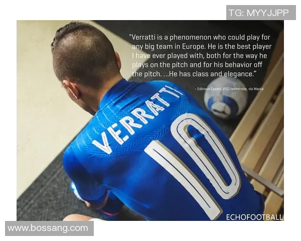 广州足球队整体压制革新之路：重塑战术与团队精神的全新篇章