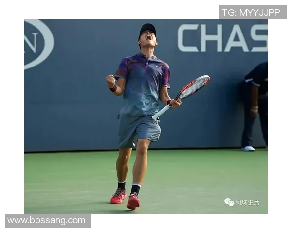 成都网球队在大师赛中的耐力考验与精彩表现分析