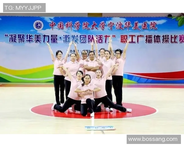 杭州排球队的力量变革引发热议全新战术与团队协作的崛起之路